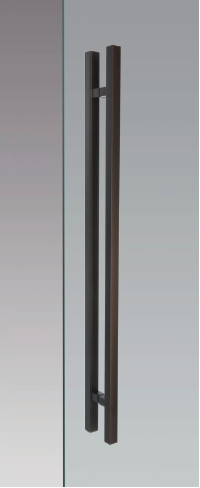Door Pull